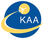 Kenya_Airports_Authority_logo