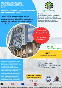 FINAL poster-executive-leadership