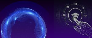 ai-training